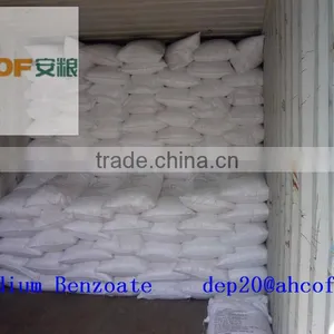 Low Price Sodium Benzoate Powder thumbnail-1