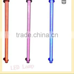 T4/T5/T9 Submersible LED Light for Aquarium/pond thumbnail-1