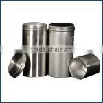 Aluminum Can thumbnail-1
