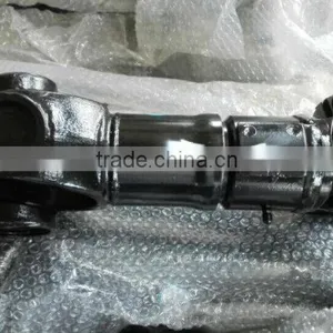 Xuchang YD Wheel Loader Driving Shaft Assembly thumbnail-1