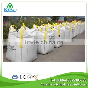 Bulk Urea Fertilizer 46 Prices thumbnail-3