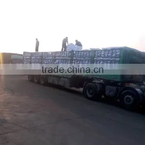 Urea 46% Nitrogen Fertilizer Prices 50kg Bag thumbnail-4