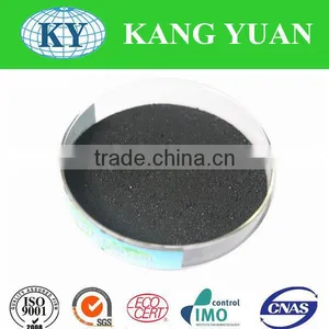 KY Sodium Humate Chelated Iron Humic Acid Organic Fertilizer thumbnail-3