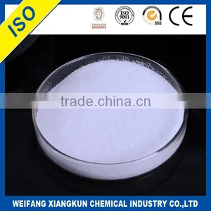 99%min White Crystals Deicing Salt/road Salt/sodium Chloirde thumbnail-1