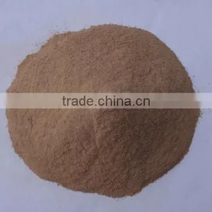 CE Approved Food Power Automatic Packing Machine thumbnail-4