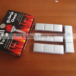 Flame&Torch Charcoal thumbnail-1