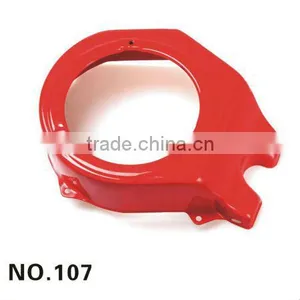 ET950 Recoil Starter, Farm/garden/generotor Machine Engine Parts thumbnail-1