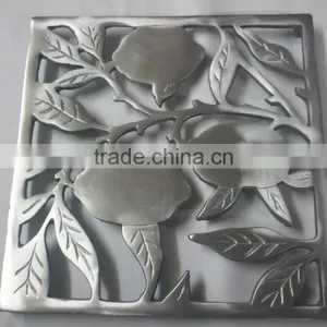 Metal Trivets for Dining thumbnail-1