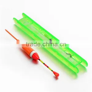 Latest Design Fashion Style Cheap Eva Fishing Float thumbnail-1