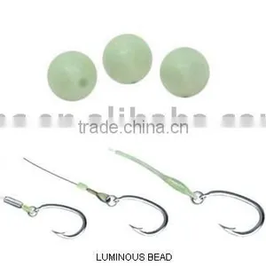 Luminous Bead,Fluorescence Beads thumbnail-1