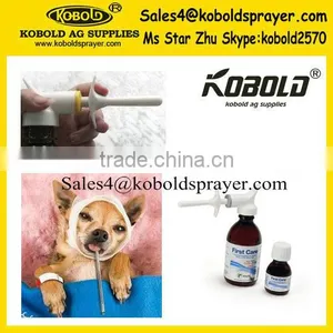 Popular Sell Animal Feeding Sprayer thumbnail-1