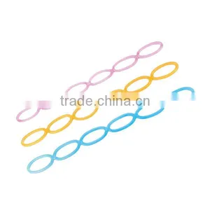 [Handy-Age]-High Quality Aerobic Jelly Loop (OS2309-017) thumbnail-1