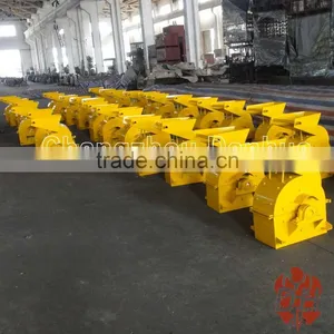 EXW Price For Mini Gold Machine Stone Crusher thumbnail-2