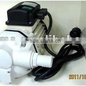 Adblue Kit for IBC System thumbnail-1