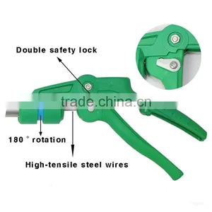ILOT Rachet Long Pole Orchard/ Garden Tools - Fruit Picker/harvester, Tree Prunner thumbnail-4