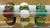 Resin Bangles thumbnail-1