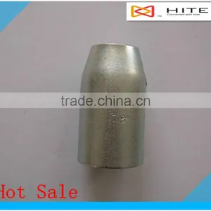 High Quality Steel Swage Sleeve for Sale thumbnail-6