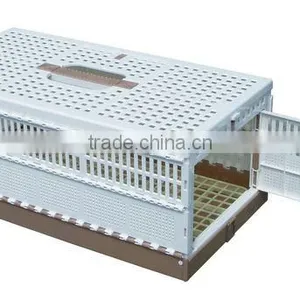 Cheapest!!Factory Prices Pigeon Breeding Cages Racing All You Need thumbnail-4