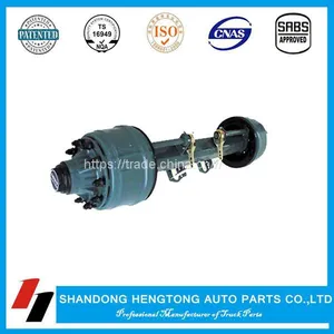 Whole Sale Chinese Manufacture Semi Trucks Brake Lining 19486 thumbnail-4