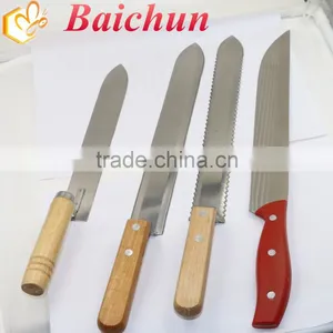 Beekeeping Equipment and Beekeeping Tools From China Beekeeping Manufacturer thumbnail-3