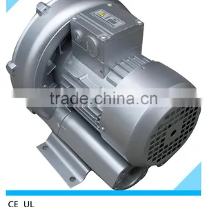 China Manufacturer Blower 220v China Factory thumbnail-1