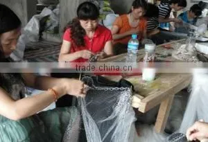Xiamen Huihuaqi Fishing Tackle Co., Ltd. company overview - view 3 thumbnail