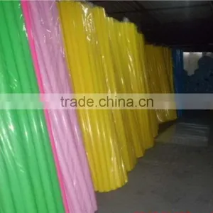 Soft Foam Tube for Playground thumbnail-5