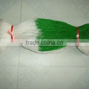 Cucumber Net.plant Support Net thumbnail-5