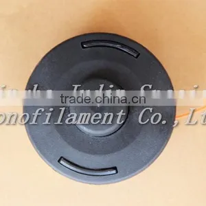 General Model Brush Cutter Parts S-New Trimmer Head thumbnail-2