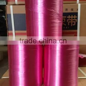 PP Packing Rope for Malaysia Market From Dongtalent thumbnail-1