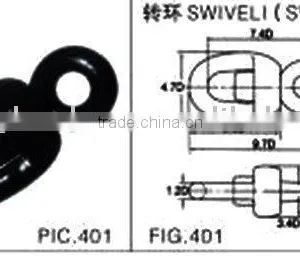 Drawings of Products PIC.401(Chain) thumbnail-1