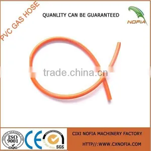 Top Quality Flexible Natural Gas Hose thumbnail-1