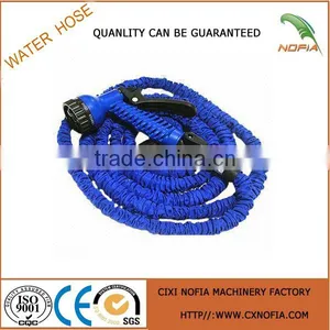 Good Expandable Hose With Lowest Price thumbnail-5