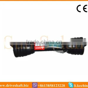 Agriculture Transmission Drive Shafts With CE Certificated thumbnail-5