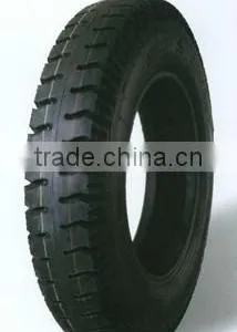 Chinese Truck Tires 8.25x20 750-16 900x20 7.50x16 thumbnail-1