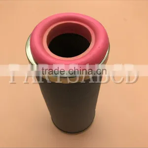 HS HISUN 400CC UTV AIR FILTER UTV PARTS thumbnail-1