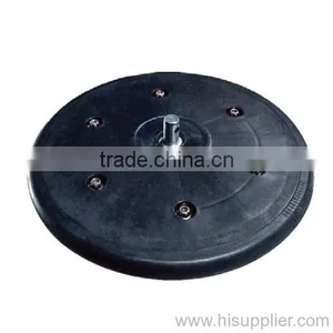 After Marketing Spare Parts thumbnail-1