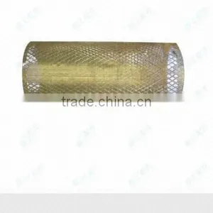 Oil Filter Liugong Wheel Loader Part thumbnail-1