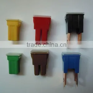 Electronic Parts Insurance Lever thumbnail-2