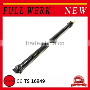Lowest Price 45# Steel Material Auto Driveline Parts Drive Transmission Shafts With TS/ISO Certificate thumbnail-1