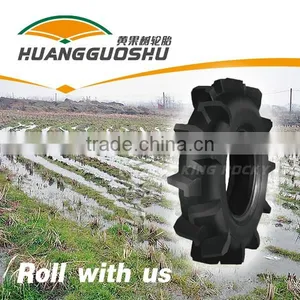 Inner Tubes Tractor Tire 16.9x30 thumbnail-2