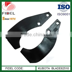 FIDEL FACTORY OUTLETS CENTER KUBOTA BLADE 82510 thumbnail-1