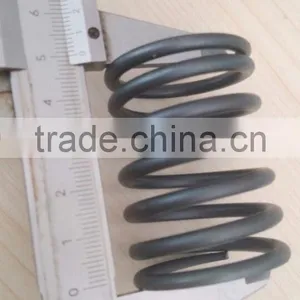 Agriculture Machinery Engine Valve Spring for Tractor thumbnail-4