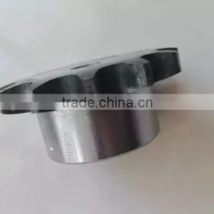 Crankshaft Nissan DieselGear,nylon Spur Gear thumbnail-2