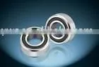 Insert Ball Bearings UC 204 thumbnail-1
