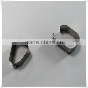 High Quality Custom Diving Equipment Machining Parts of Milling Machine thumbnail-1