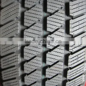 Doublestar Winter Tires 175/70R13 185/65R14 185/65R15 195/65R15 205/70R15 205/55R16 205/60R16 215/60R16 175/65R14 225/60R17 thumbnail-1