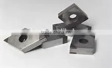 Cnc Pcd Diamond Milling Cutter External Turning Tool Holder Lathe Tool Insert/turning Insert/turning Tool Insert thumbnail-6