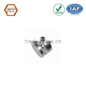 Stainless Steel Handrail Fittings thumbnail-1