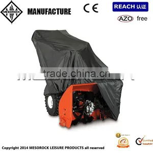 Snow Blower Snow Thrower Protective Cover thumbnail-1